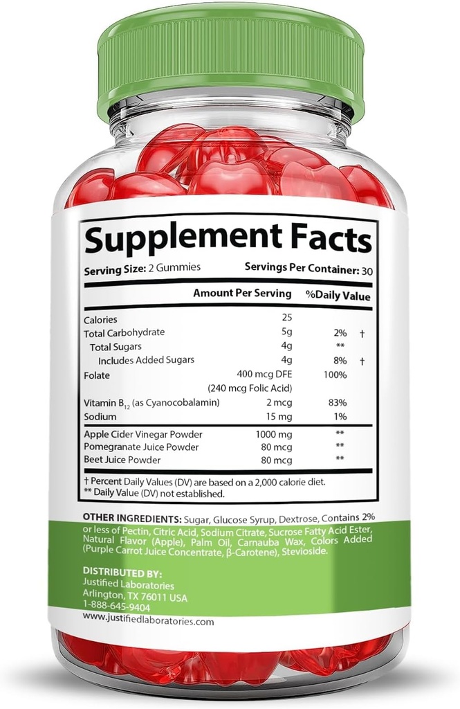 justified-laboratories-2-pack-slimlife-e-2.jpg
