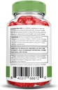justified-laboratories-2-pack-slimlife-e-5.jpg