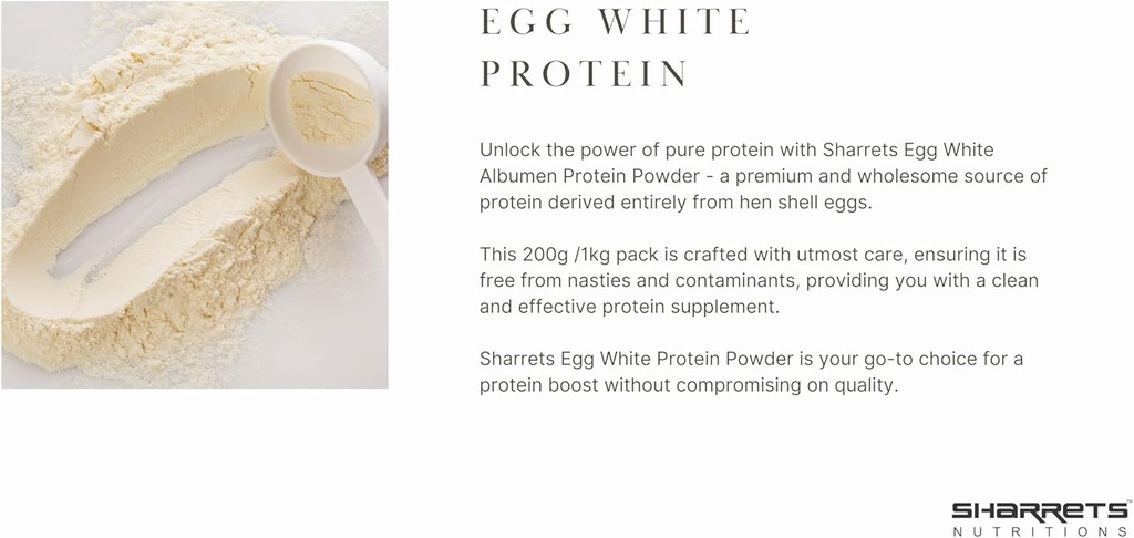 egg-white-albumen-protein-powder-22-lbs--2.jpg