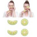 znocuetod-gel-ice-pack-reusable-cooling--2.jpg