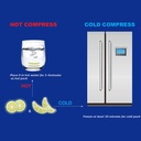 znocuetod-gel-ice-pack-reusable-cooling--5.jpg