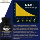 ageless-nad-supplements-for-women-men-30-5.jpg