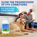 ocupet-advanced-vision-and-eye-health-su-4.jpg