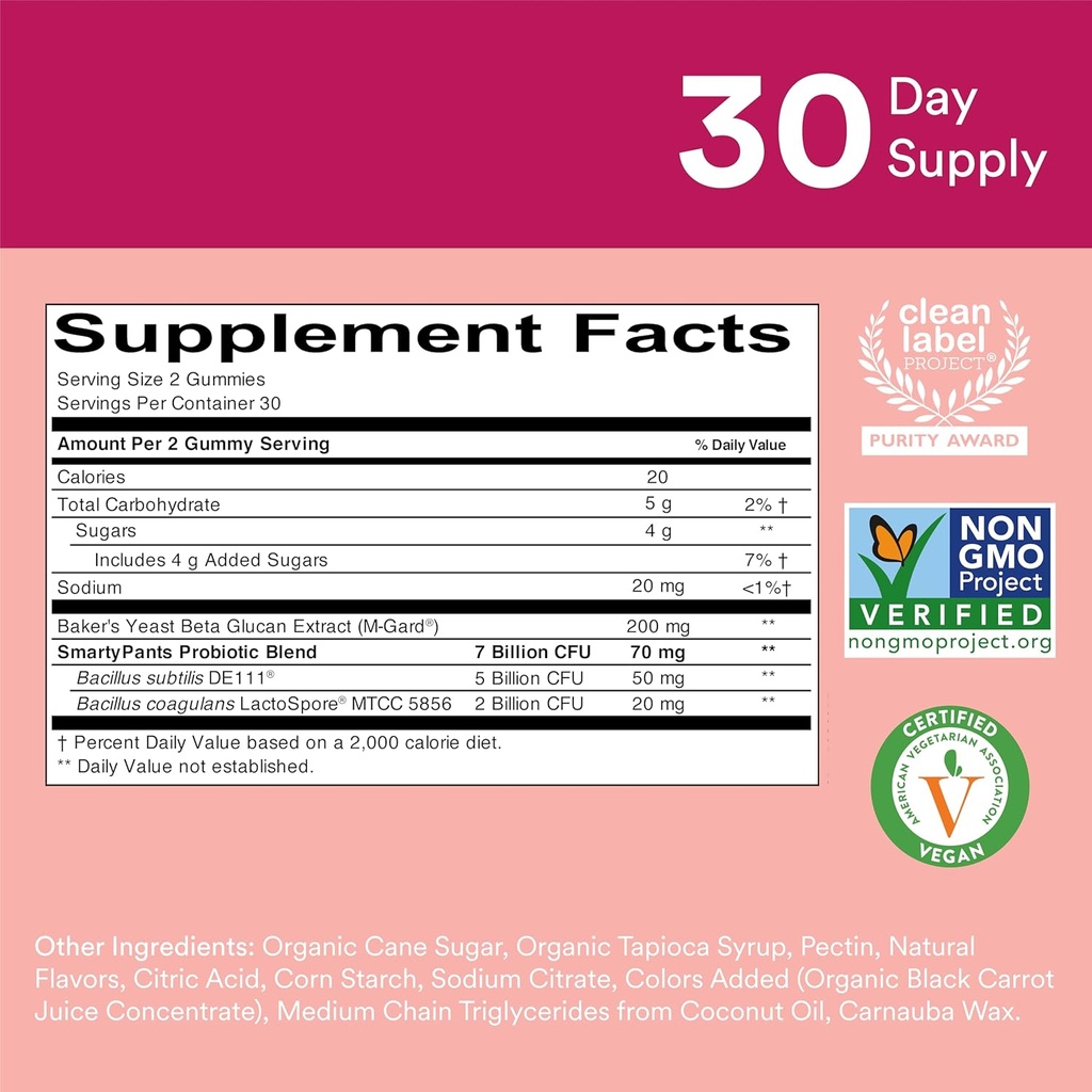 smartypants-adult-probiotic-prebiotic-gu-2.jpg