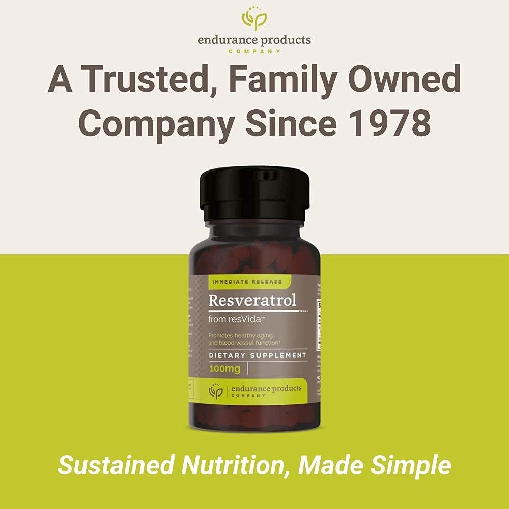 endurance-products-resveratrol-supplemen-4.jpg