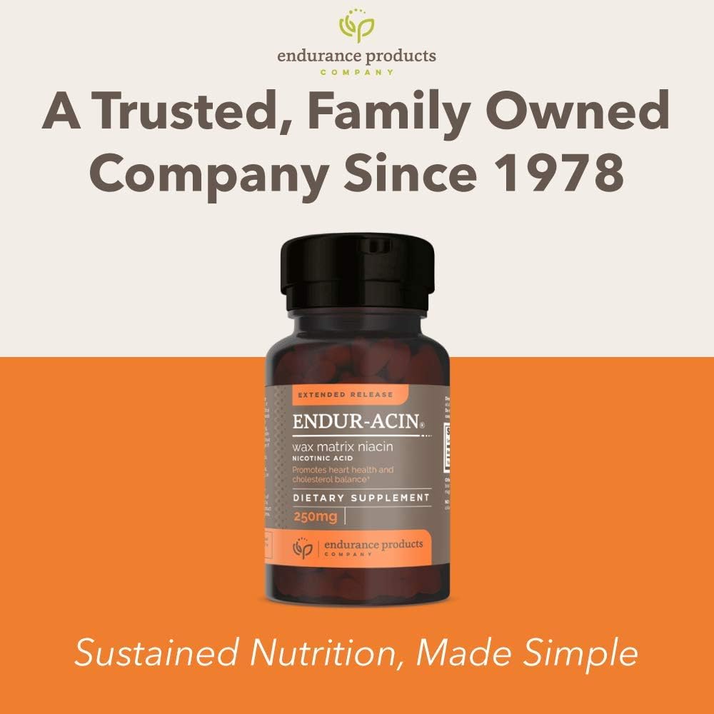 endurance-products-resveratrol-supplemen-5.jpg
