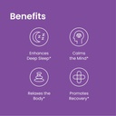 mixhers-sleep-support-supplement-include-2.jpg