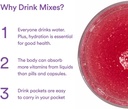 mixhers-sleep-support-supplement-include-3.jpg