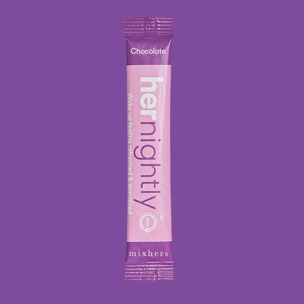 mixhers-sleep-support-supplement-include-5.jpg