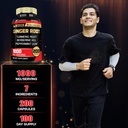 7-in-1-ginger-root-supplement-with-turme-5.jpg