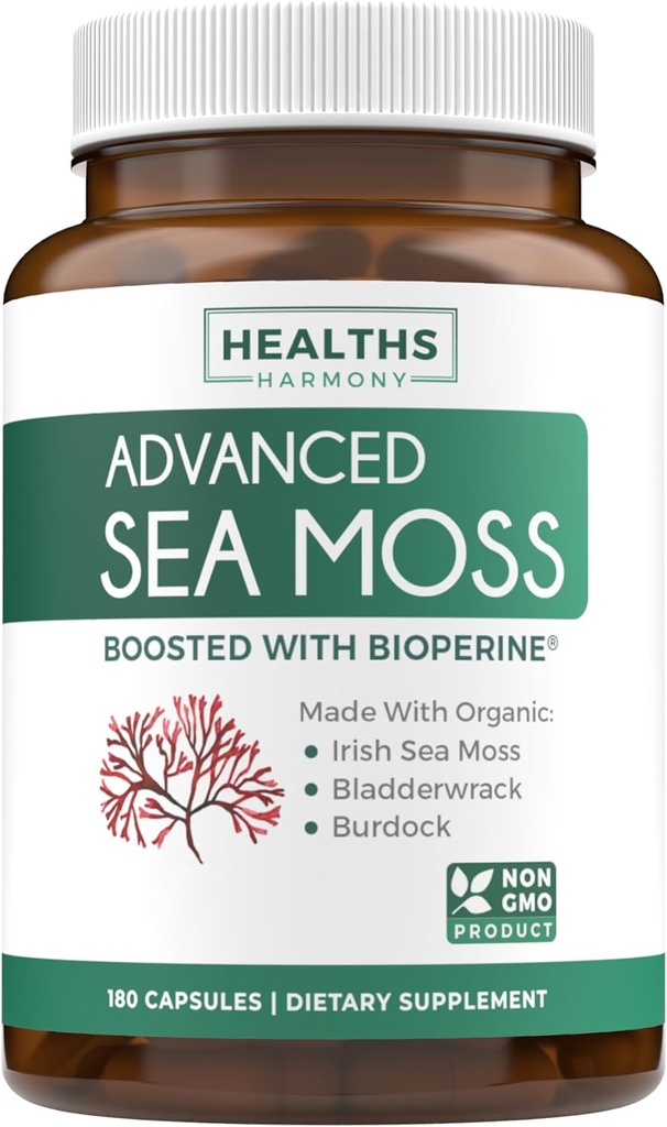 irish-sea-moss-omega-7-3-month-supply-se-2.jpg