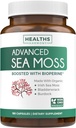 irish-sea-moss-omega-7-3-month-supply-se-2.jpg