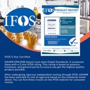 haim-epa-1000-omega-3-and-epa-1000-omega-4.jpg