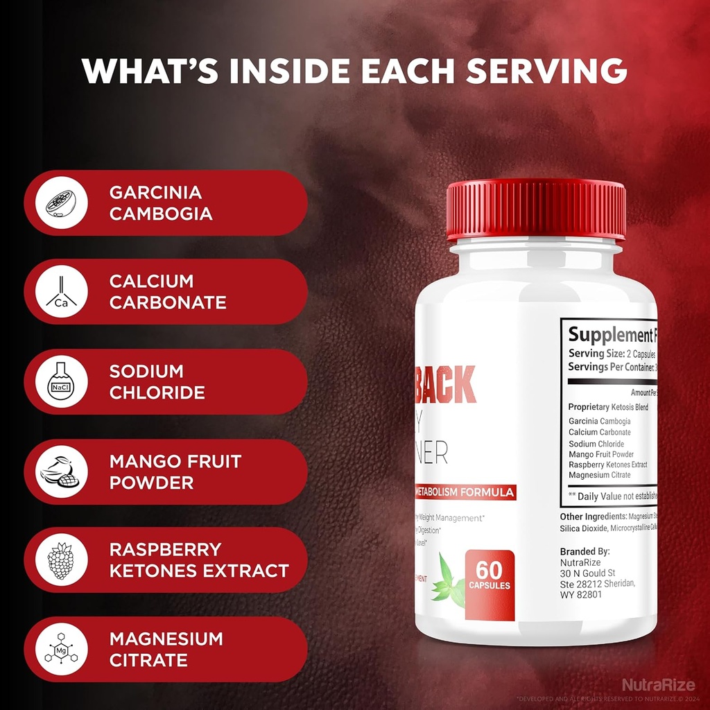 2-pack-outback-belly-burner-pills-premiu-5.jpg