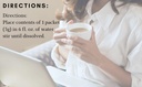 thermo-java---sugar-free-wappetite-suppr-3.jpg