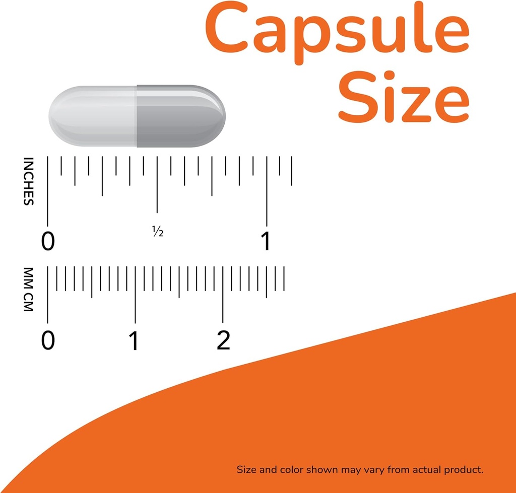 now-foods-supplements-calcium-citrate-wi-3.jpg