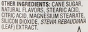 amazon-elements-elderberry-complex-immun-6.jpg