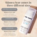 skinuva-scar-17-oz-bruise-14-capsules----5.jpg