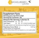 mickelberry-gardens-relaxation-honey-ton-3.jpg