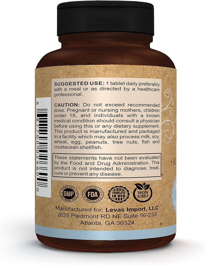 pomona-wellness-vitamin-b-complex-supple-3.jpg