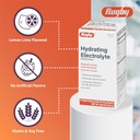rugby-hydrating-electrolyte-powder-packs-4.jpg