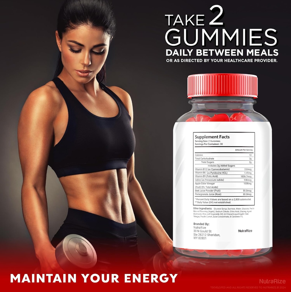 ketosyn-acv-keto-gummies-ketosyn-keto-ac-6.jpg