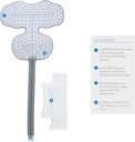 ossur-cold-rush-cold-therapy-pad-shoulde-2.jpg