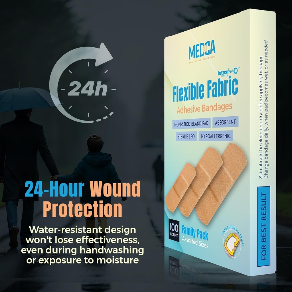 flexible-fabric-adhesive-bandages-for-co-5.jpg