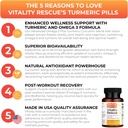 vitality-rescue-fish-oil-dha-epa-omega-3-2.jpg