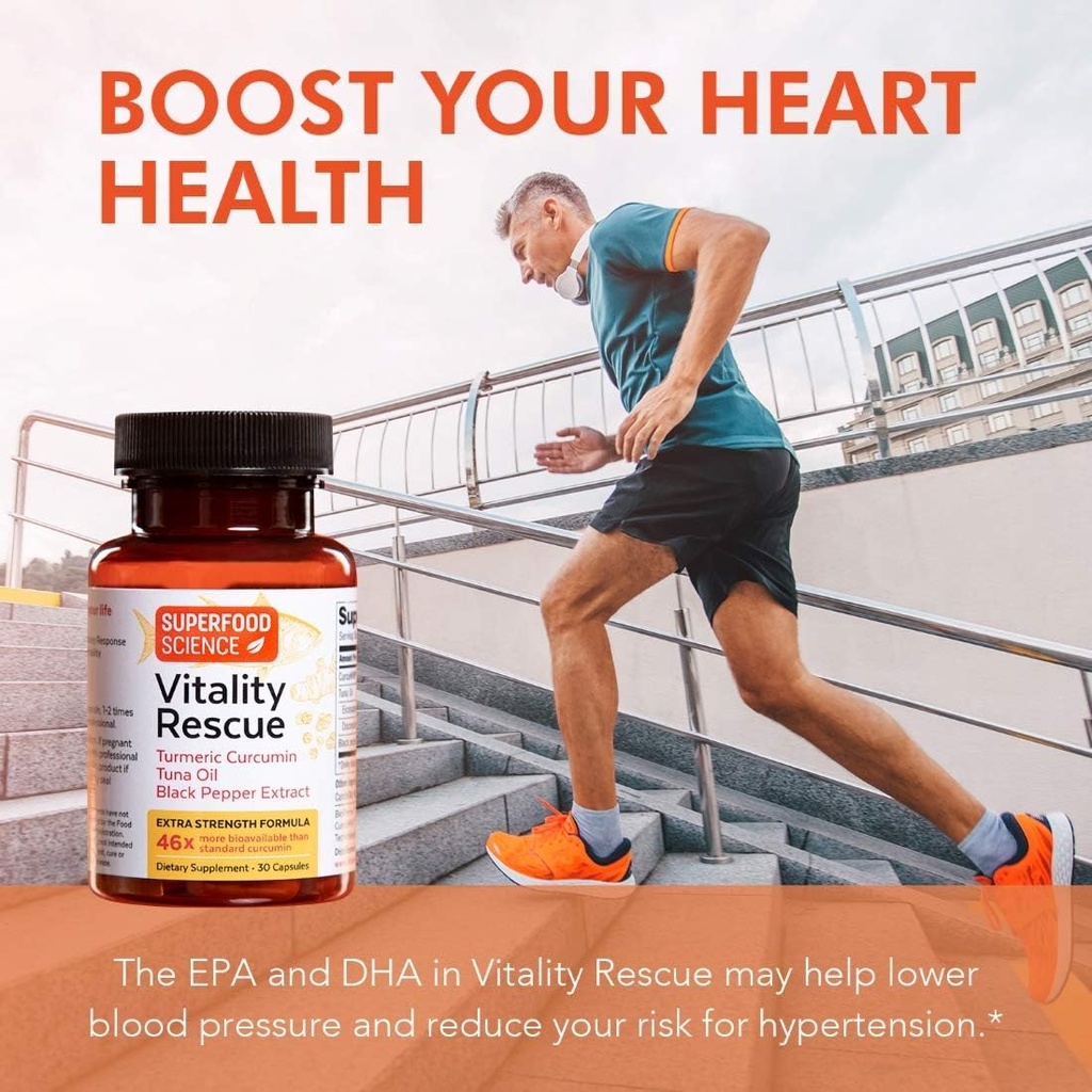 vitality-rescue-fish-oil-dha-epa-omega-3-4.jpg