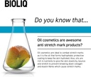 bioliq---dermo-cica-oil-for-scars-and-st-2.jpg