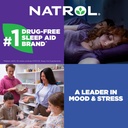 natrol-magnesium-night-325-mg-high-absor-5.jpg