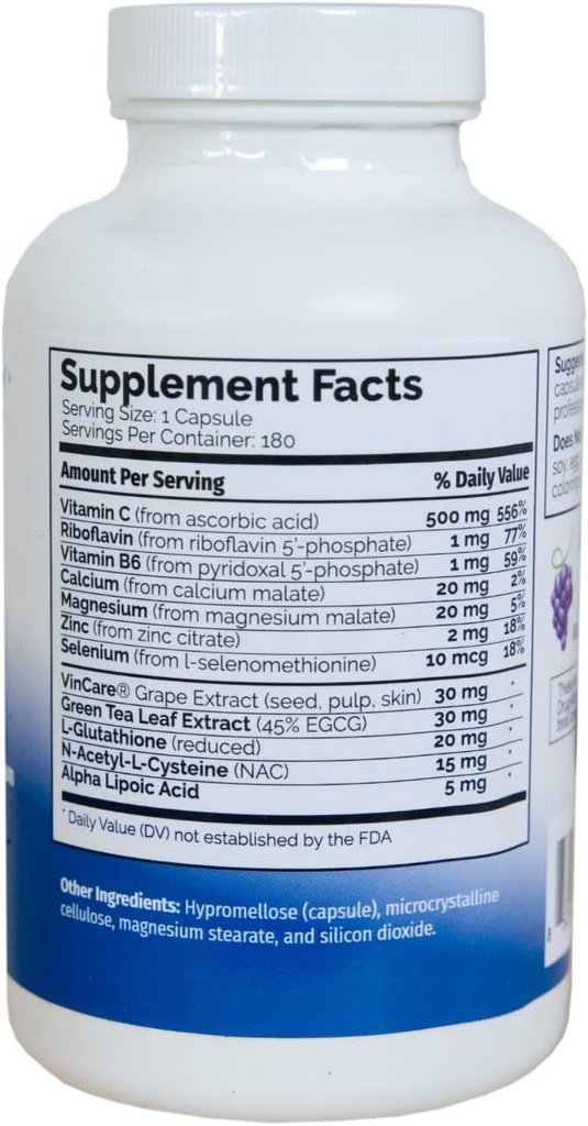 pro-c-180-caps-powerful-nrf2-activator-v-2.jpg