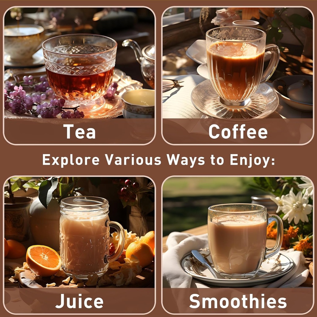 unleashd-organic-milk-thistle-powder-1-p-4.jpg