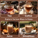unleashd-organic-milk-thistle-powder-1-p-4.jpg