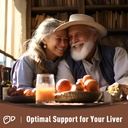 unleashd-organic-milk-thistle-powder-1-p-5.jpg