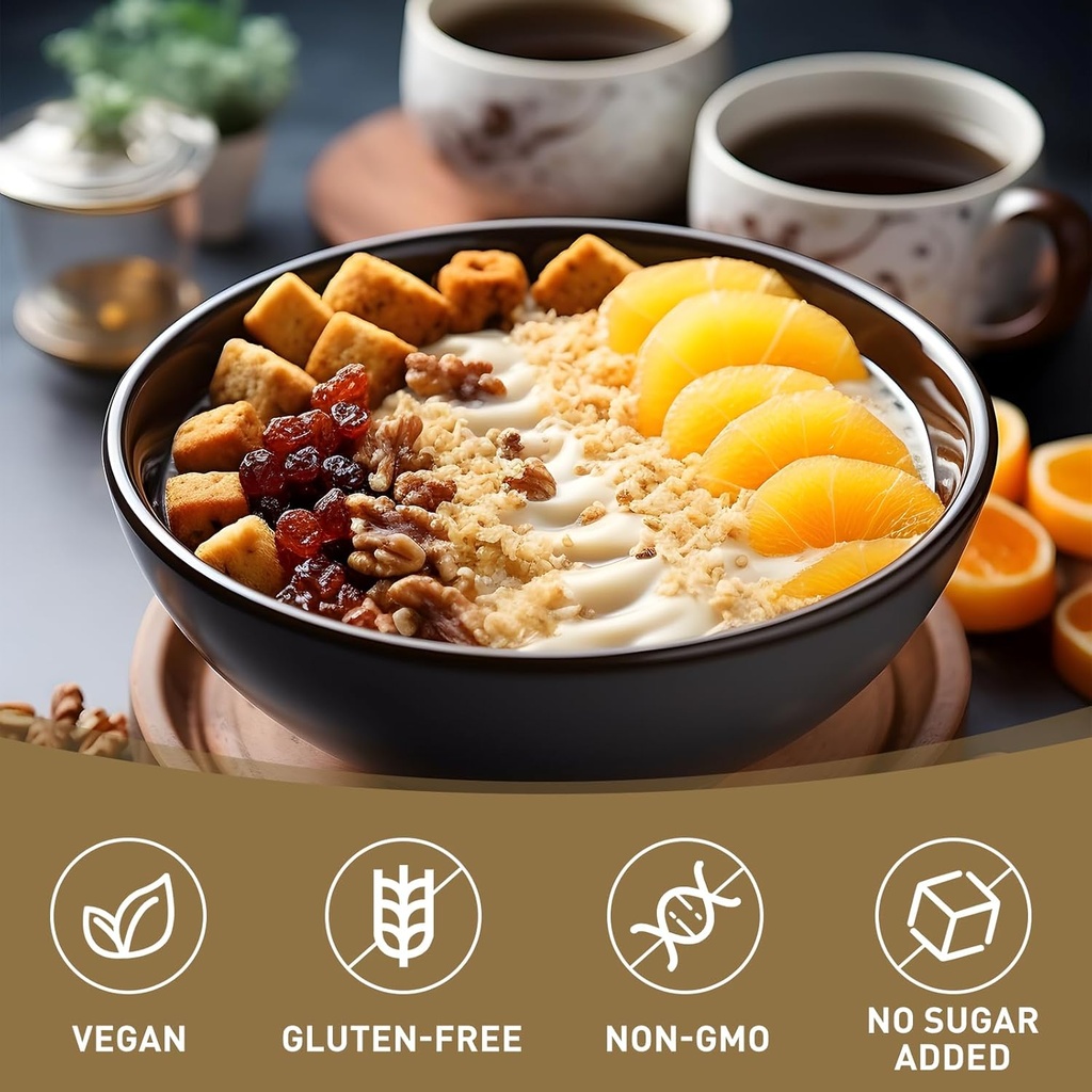 unleashd-organic-milk-thistle-powder-1-p-6.jpg