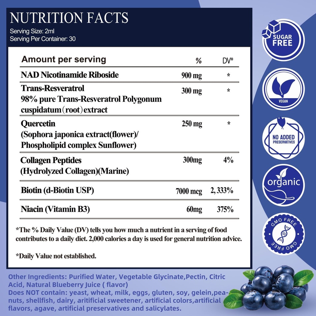 nad-supplements-for-women-men-nad-nicoti-2.jpg