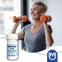 mericon-industries-orazinc-25mg-zinc-sup-3.jpg