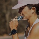 z2-tropical-fruit-energy-gel-performance-2.jpg