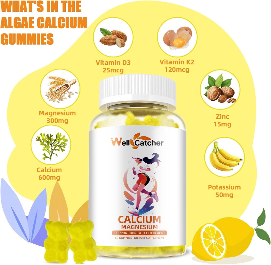 calcium-magnesium-gummies-adults-kids----4.jpg