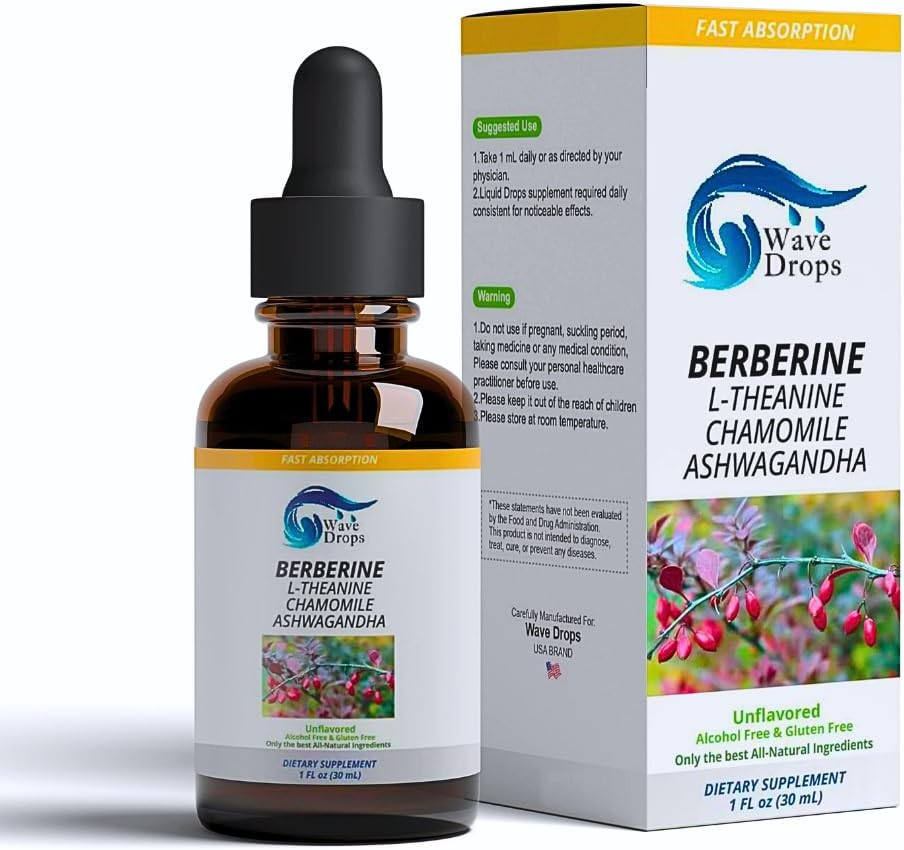 berberine---l-theanine---chamomile---ash-3.jpg