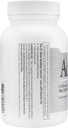 lane-innovative---advacal-1000-advanced--3.jpg