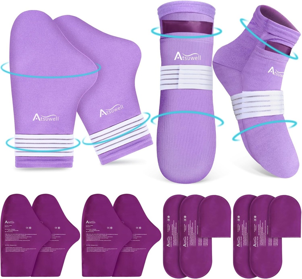 atsuwell-chemo-care-package-gift-for-wom-2.jpg