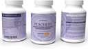 peachlife-boric-acid-suppositories-in-ve-3.jpg