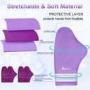 atsuwell-chemo-care-package-gift-for-wom-5.jpg