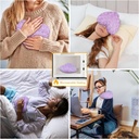 atsuwell-chemo-care-package-gift-for-wom-6.jpg