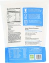 365-by-whole-foods-market-whey-protein-c-2.jpg