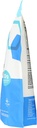 365-by-whole-foods-market-whey-protein-c-5.jpg