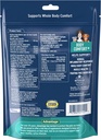 pet-protect-whole-body-comfort-supplemen-2.jpg